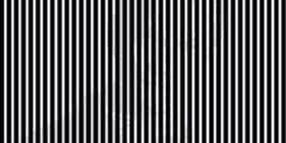 perspective_pix's profile banner image
