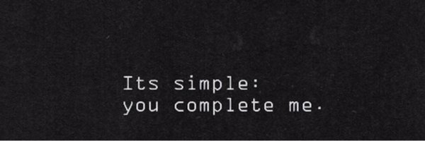 aliii5SOS Profile Banner