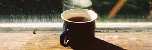 AlrMadison's profile banner image