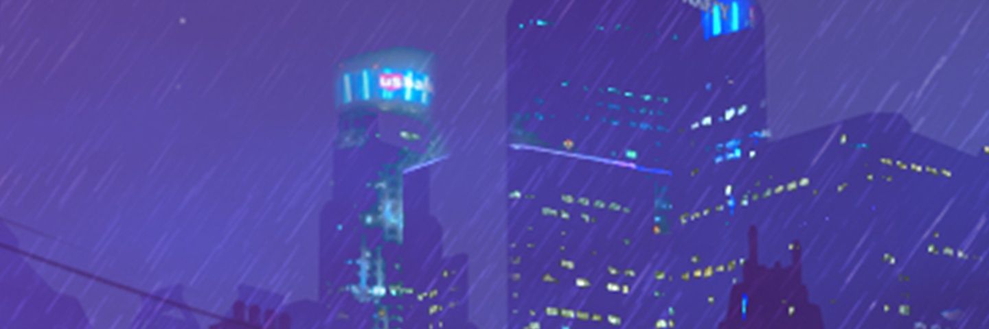 kitesays's profile banner image