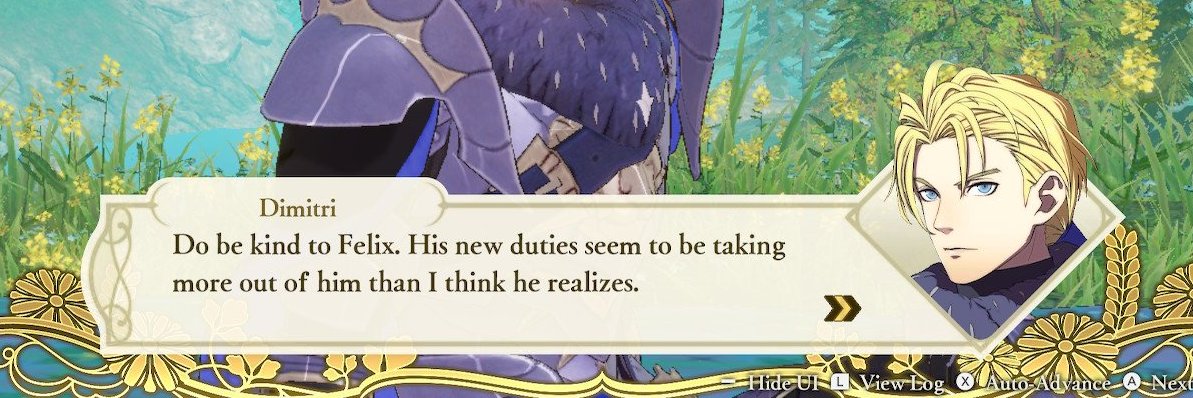 sefarra's profile banner image