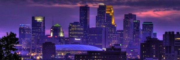 VikingNation28 Profile Banner