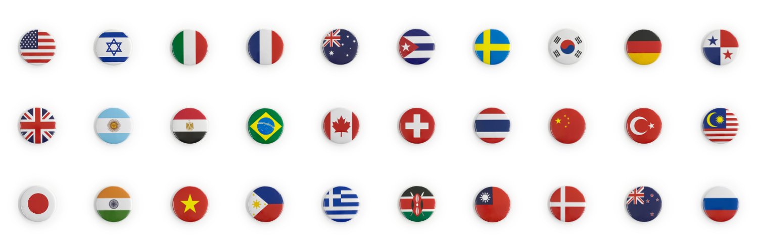 tospaflag's profile banner image