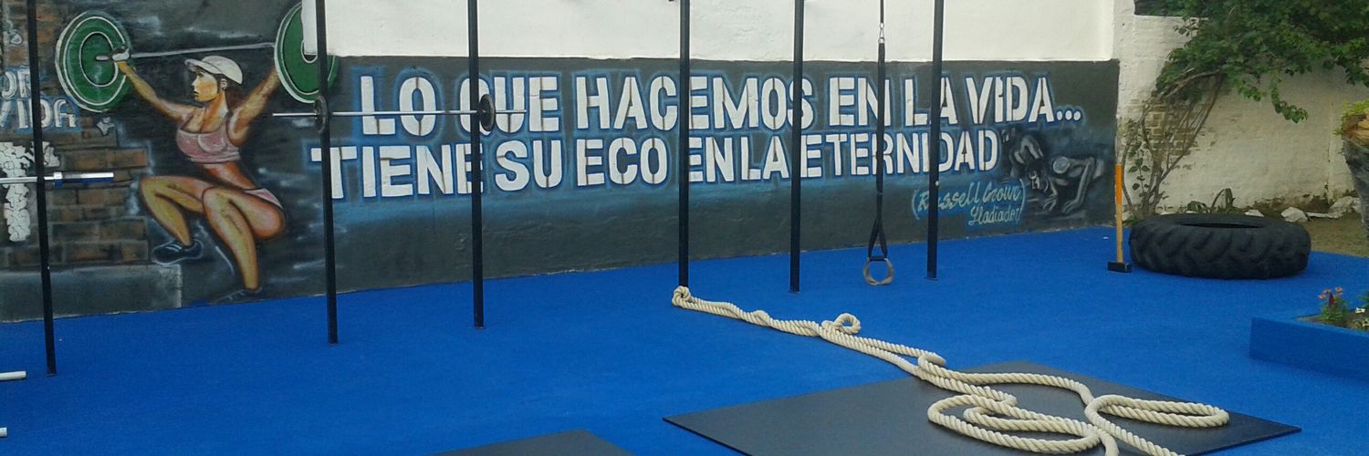 deporvidaCAF's profile banner image