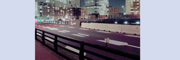 mamemicchi Profile Banner