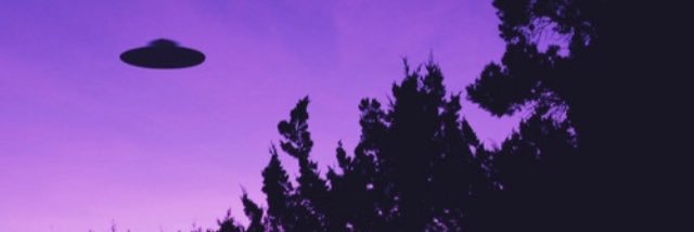 thedamla_'s profile banner image