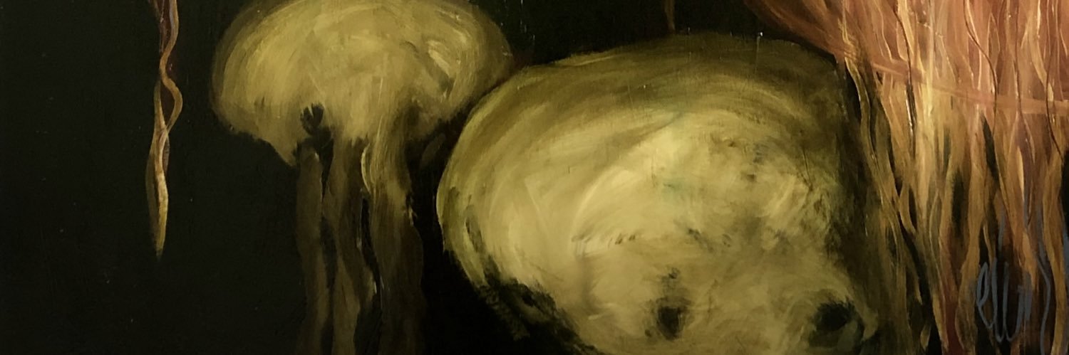 paintingmantis's profile banner image