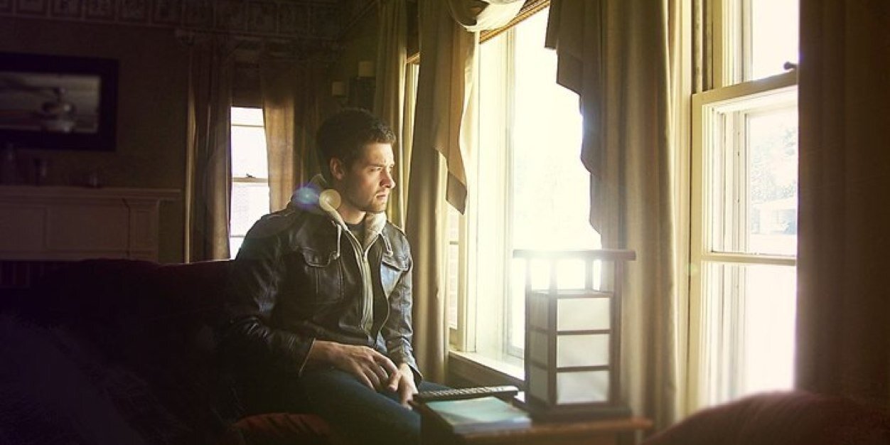 ianmcclellan's profile banner image
