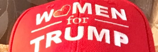 Phyllis Risdon banner