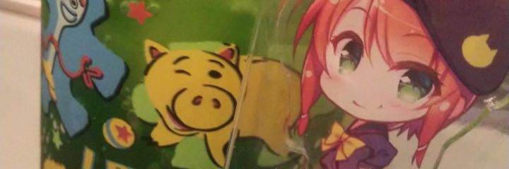 toaya23's profile banner image