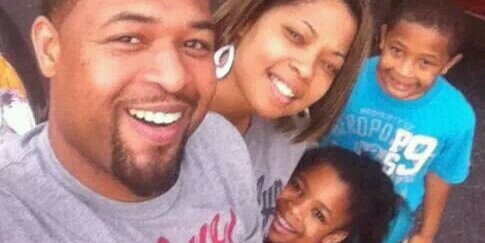 Crowder_Fam's profile banner image