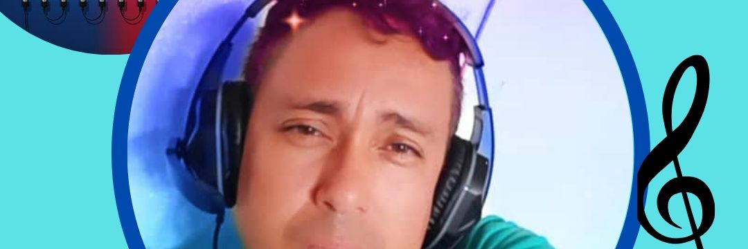 yaroel_'s profile banner image