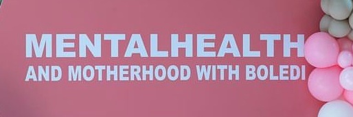mrspboledi's profile banner image