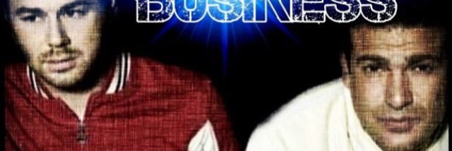 donnamc1980's profile banner image