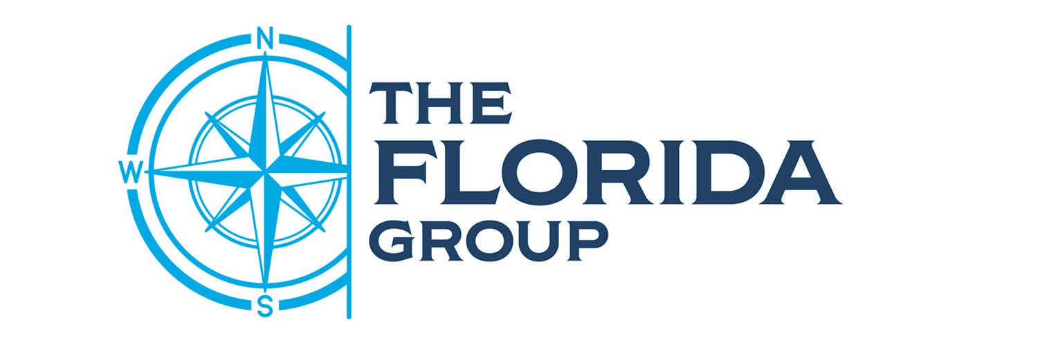 The Florida Group banner