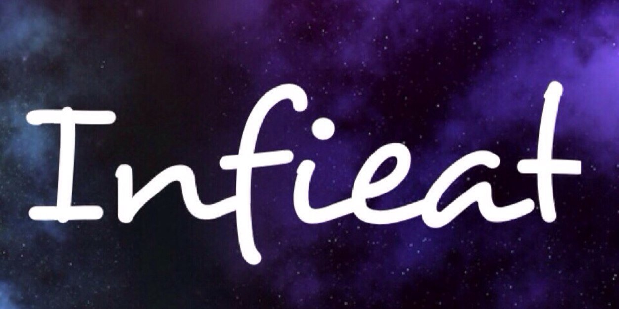 Infieat_take's profile banner image