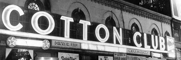 LadyCotton_'s profile banner image