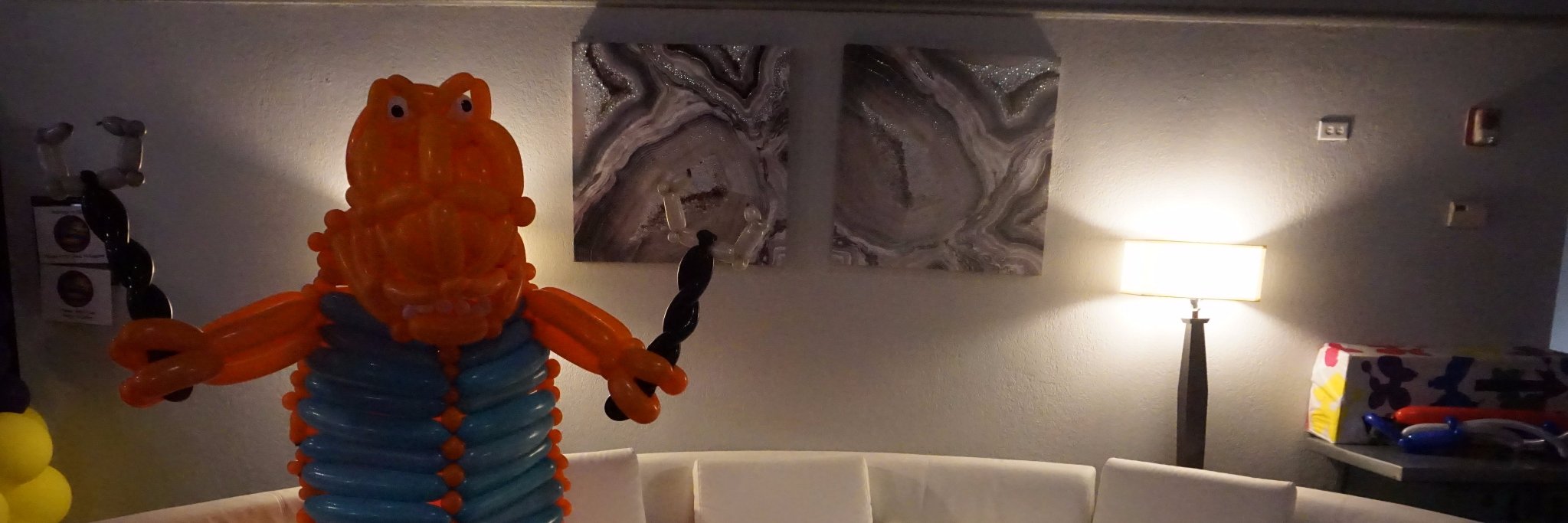 mbjuggler's profile banner image