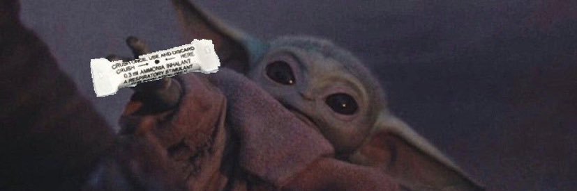 hfoutris's profile banner image