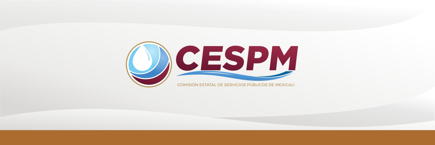CESPM banner