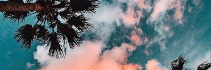 JMucarsel's profile banner image