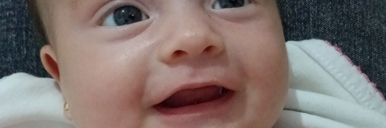 antoovarel4's profile banner image