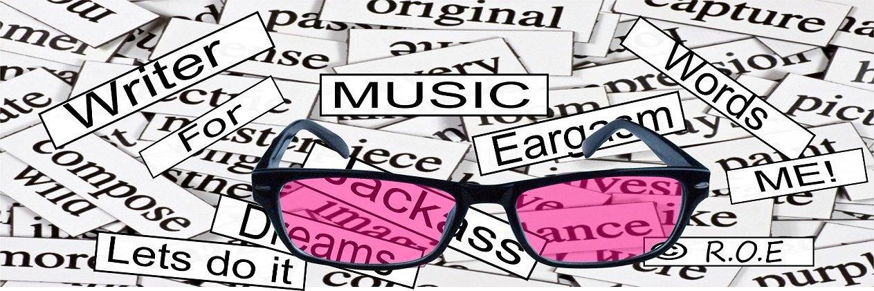 Runnin On Empty banner