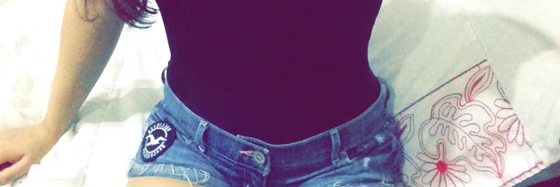 One_Million_R's profile banner image