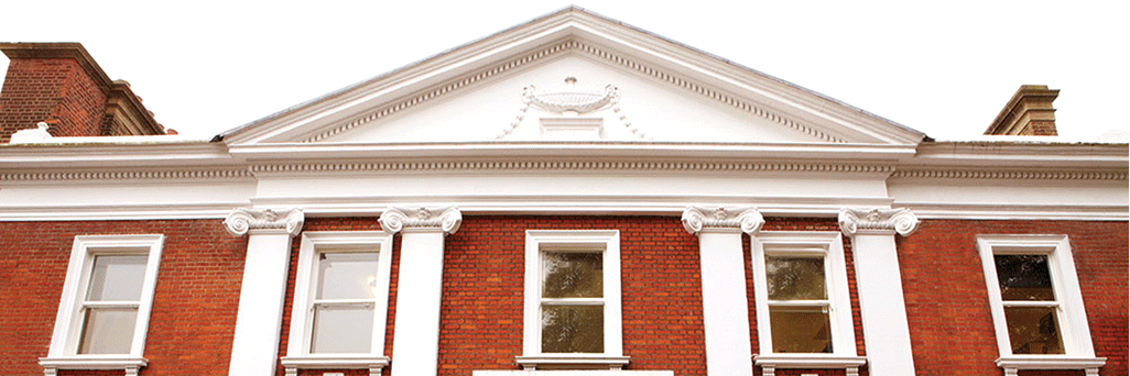 OliverHouse_SW4's profile banner image