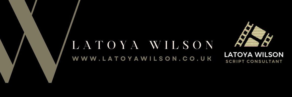 lwilsonscript's profile banner image