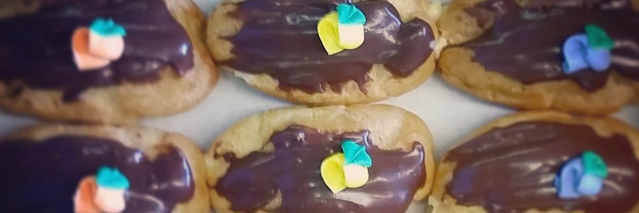 CarolsPastry's profile banner image