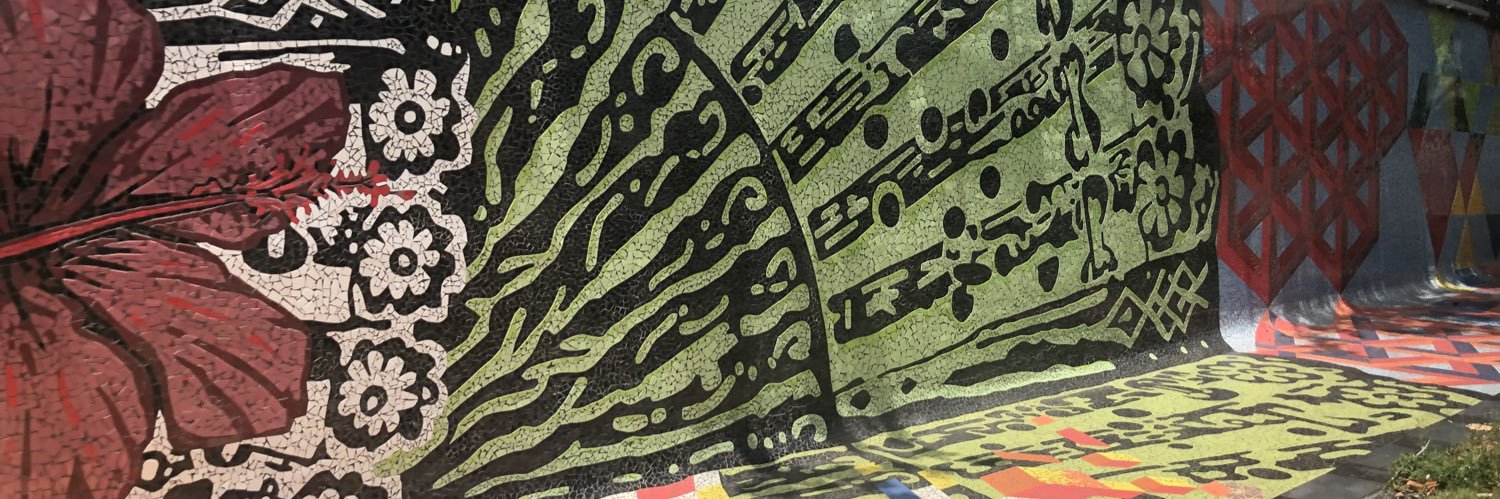 emangs06's profile banner image
