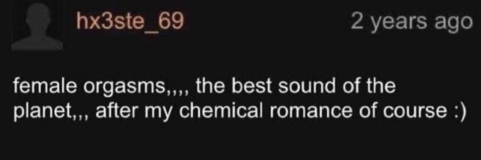 h 🇵🇸🇵🇸 banner