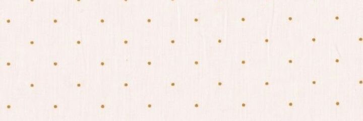 alessia_nct's profile banner image