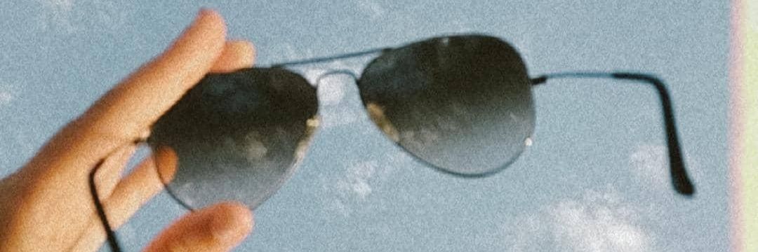 LCobain's profile banner image