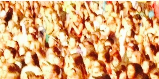 gestionmgr's profile banner image