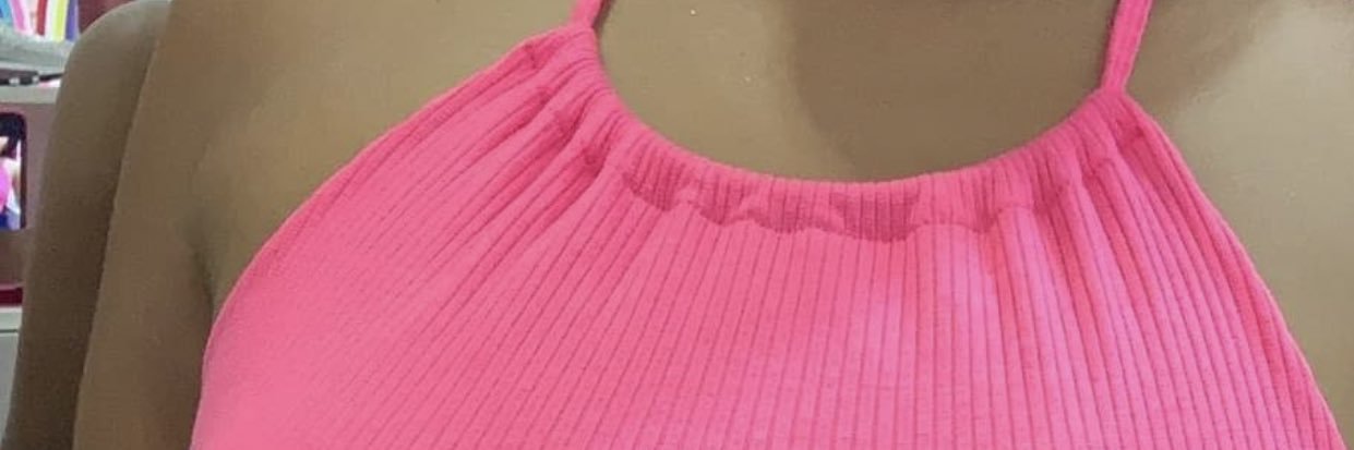 Elly Melgar banner