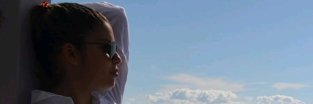 amandamlsl's profile banner image