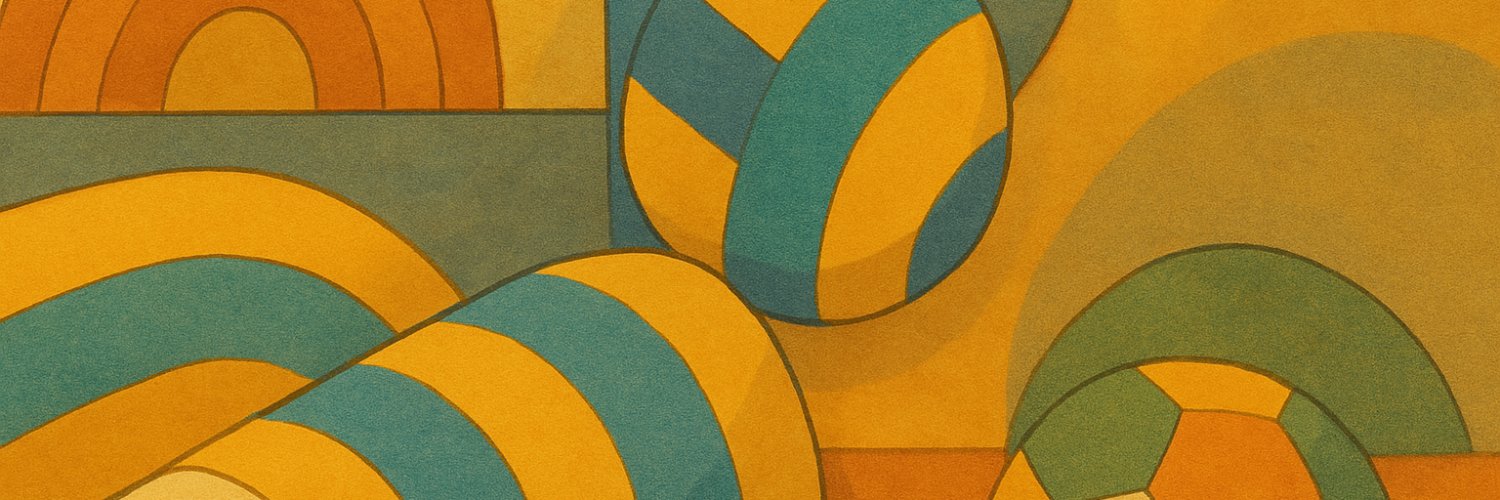 mimoralea's profile banner image