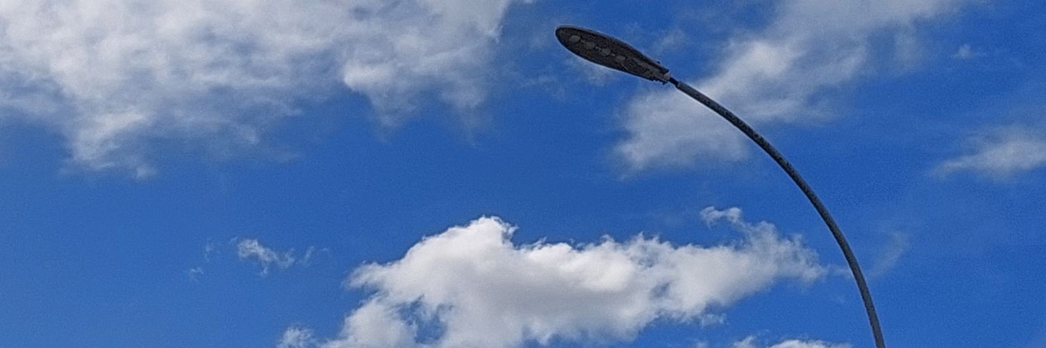 AgusKlF's profile banner image