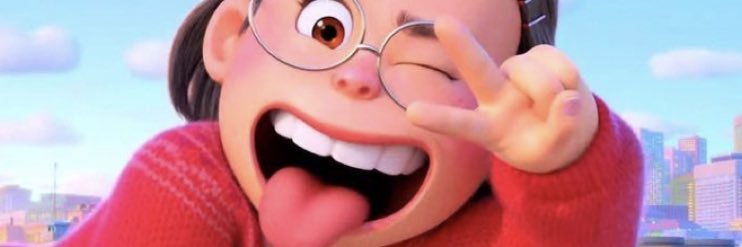 KarinaASP's profile banner image