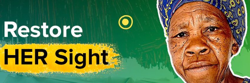 UNDP Botswana's banner
