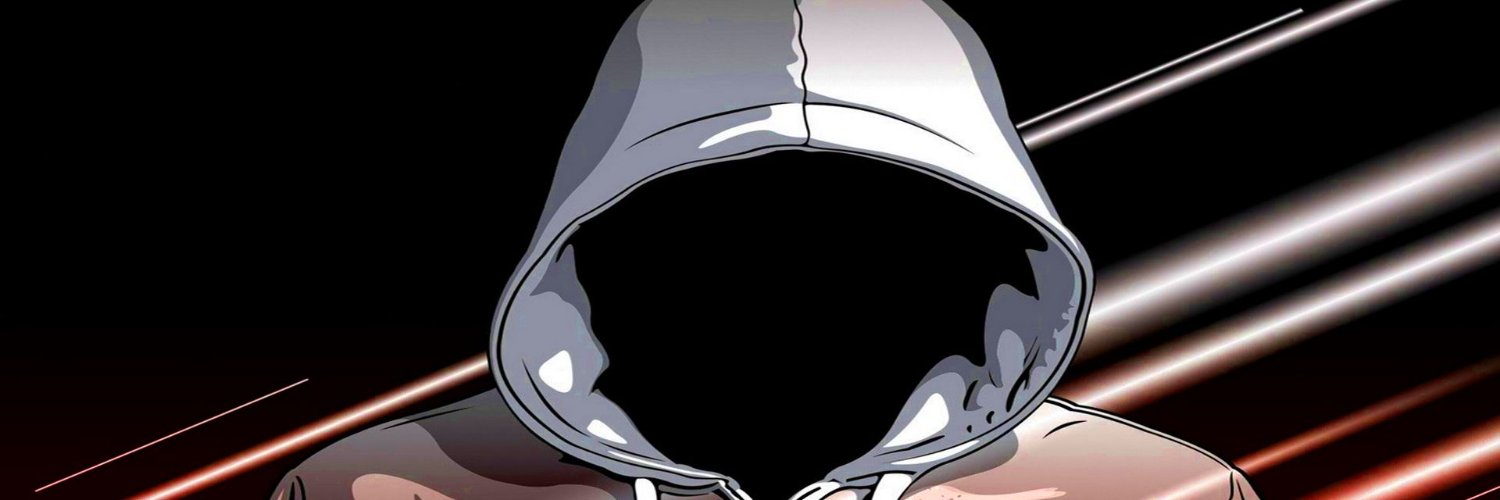 afhdiha's profile banner image
