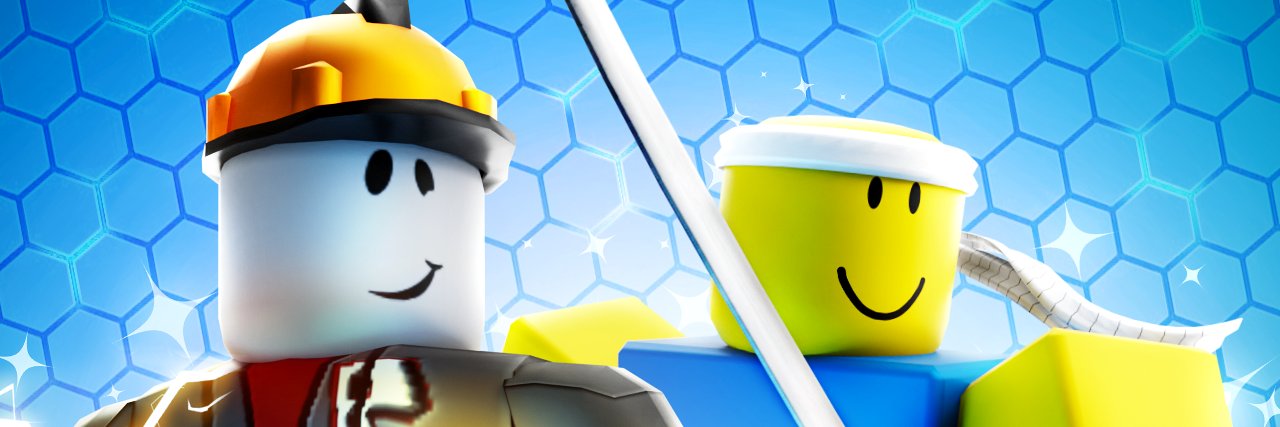 Prooheckcp's profile banner image