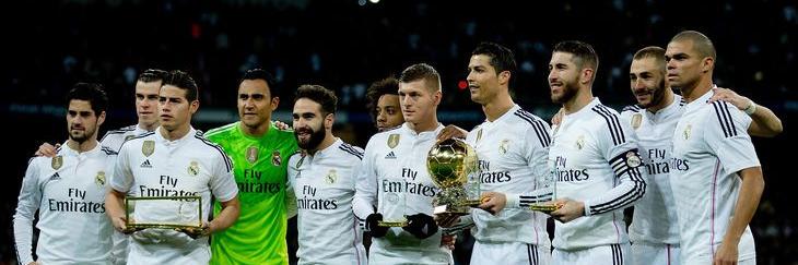 ExpositoVitoria's profile banner image