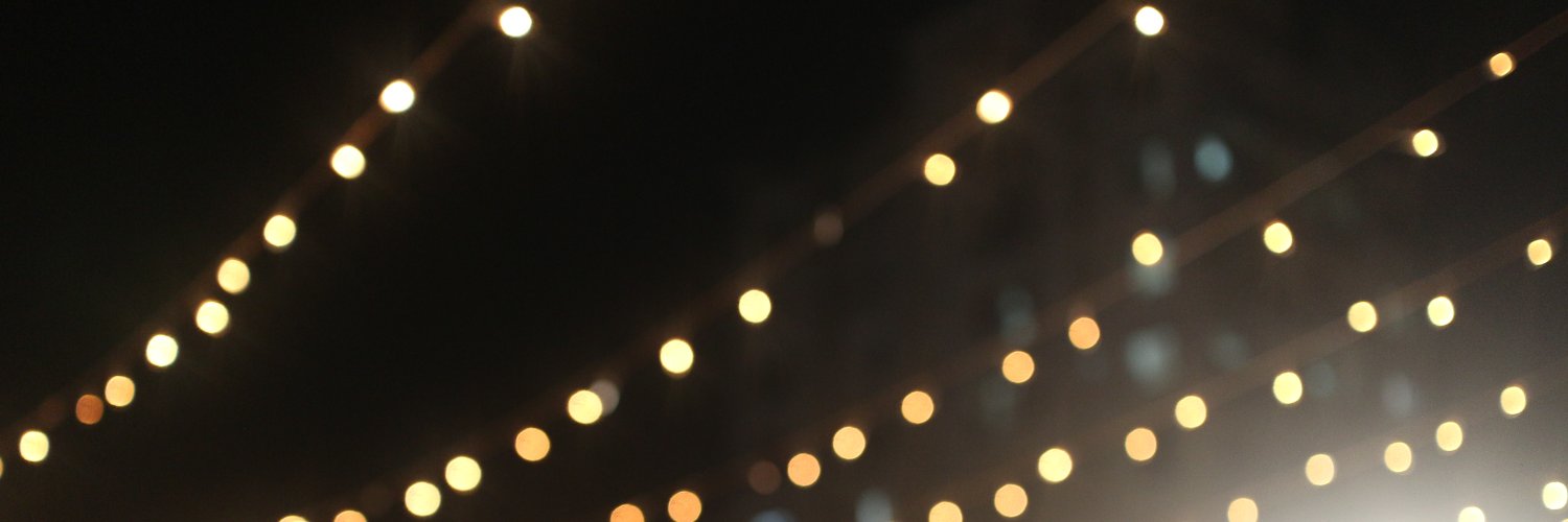 neinnonay's profile banner image