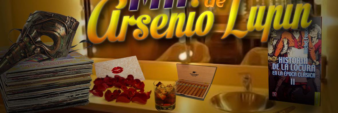 Arsenioradio's profile banner image