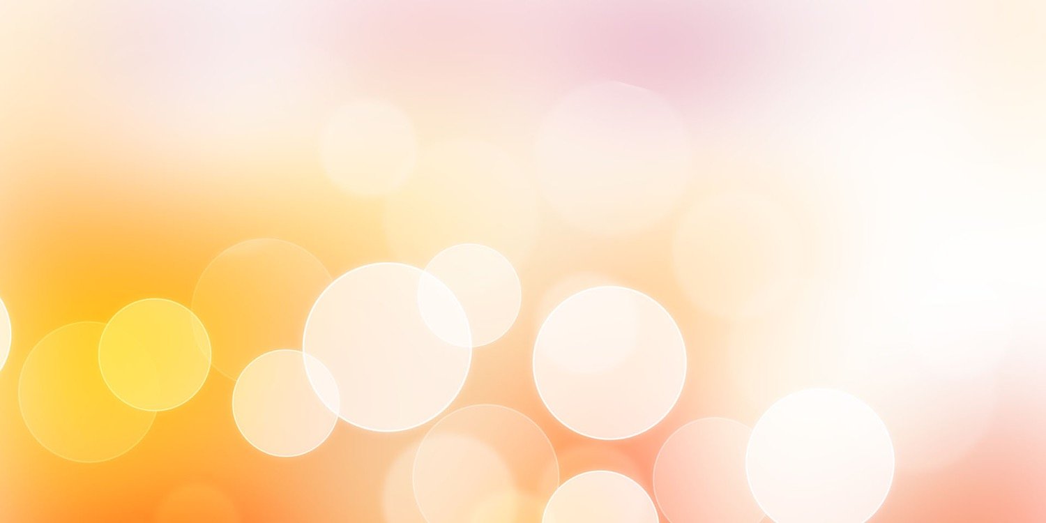 rachel_maa's profile banner image