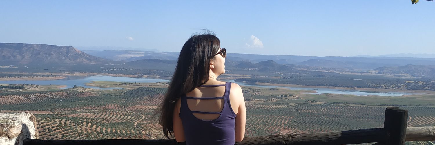 MNmartinez7's profile banner image