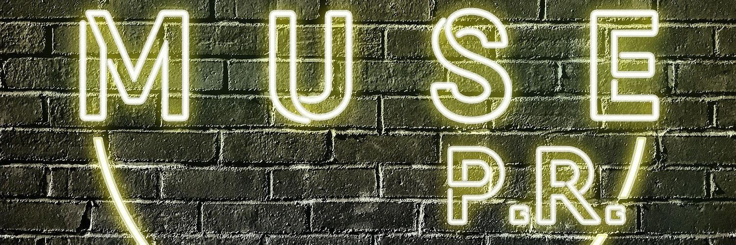 musepr_inc's profile banner image